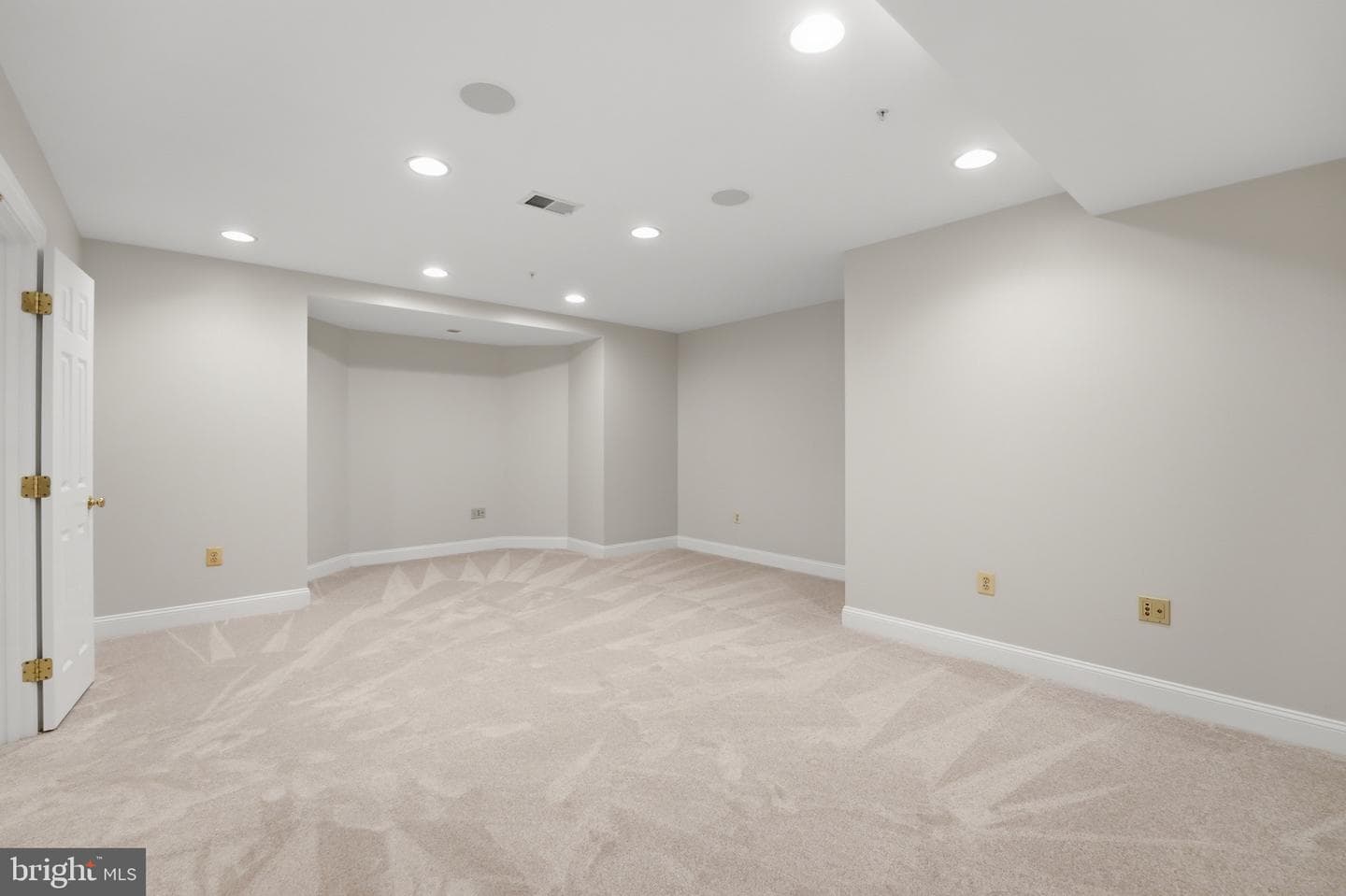 12705 Longwater Drive photo 76