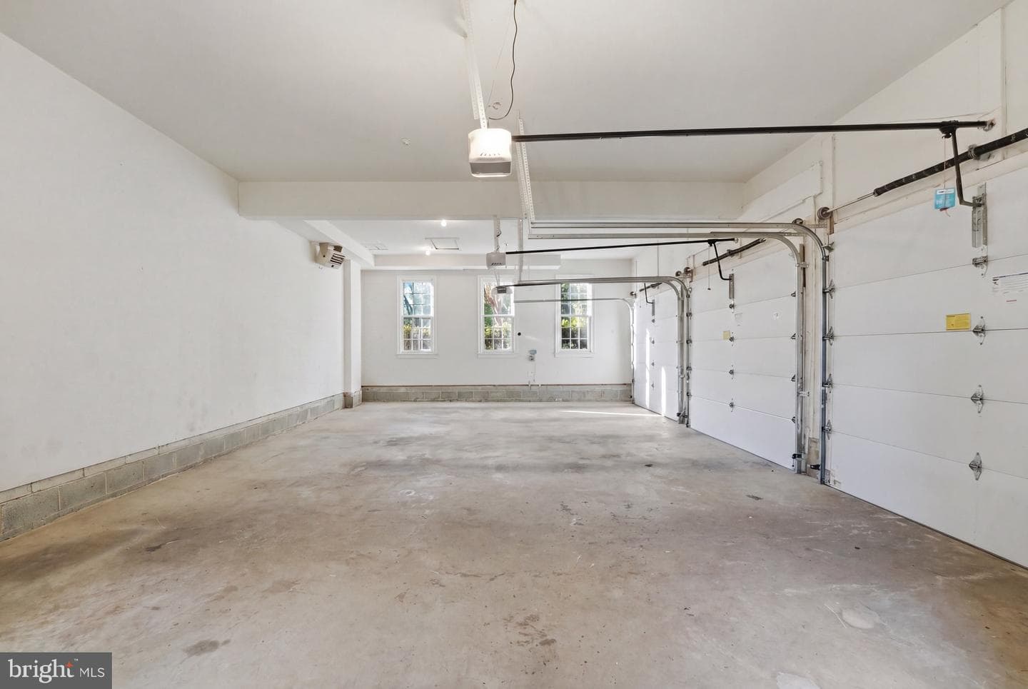 12705 Longwater Drive photo 79