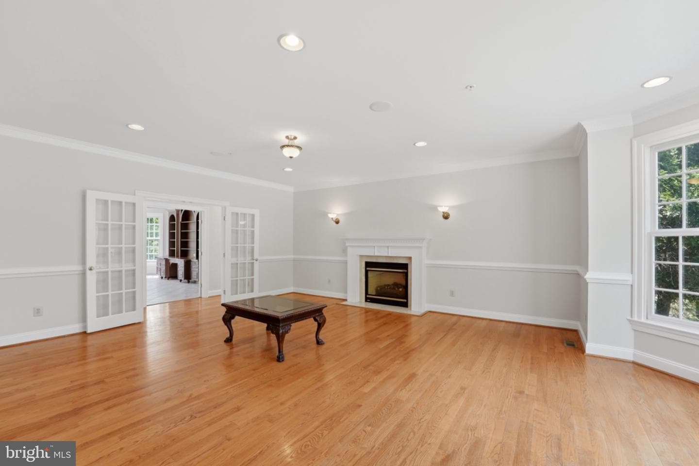 12705 Longwater Drive photo 8