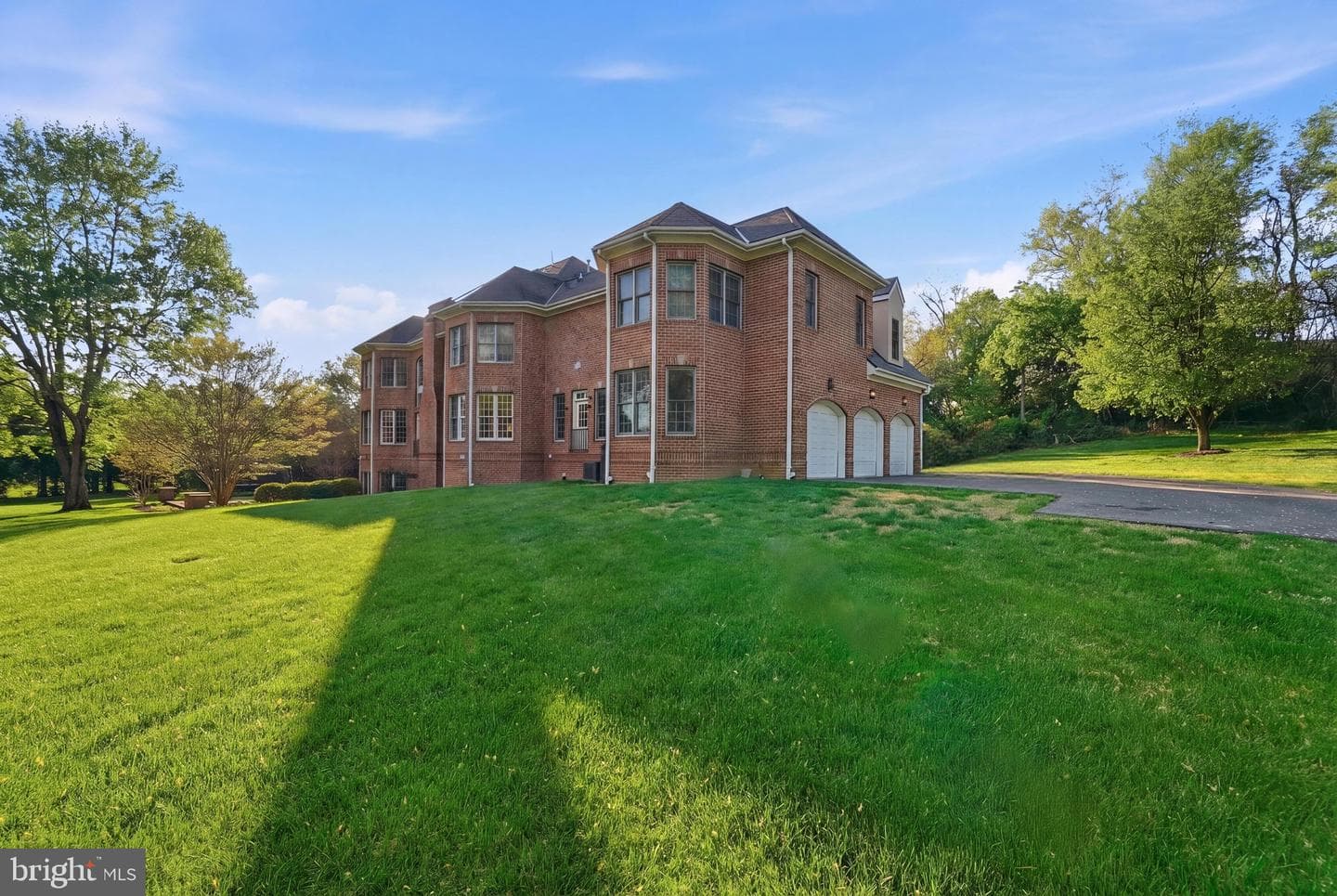 12705 Longwater Drive photo 81