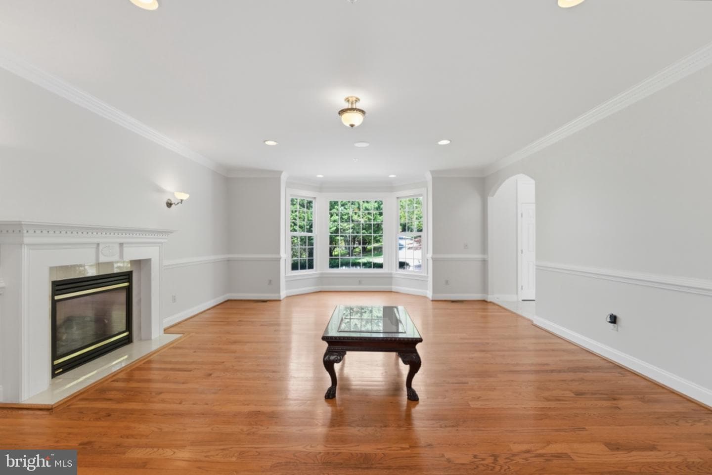 12705 Longwater Drive photo 9