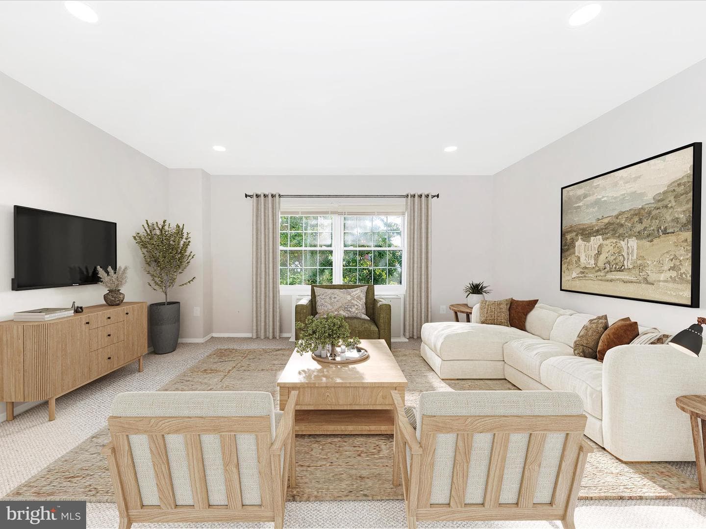 4411 Romlon Street #301 photo 1