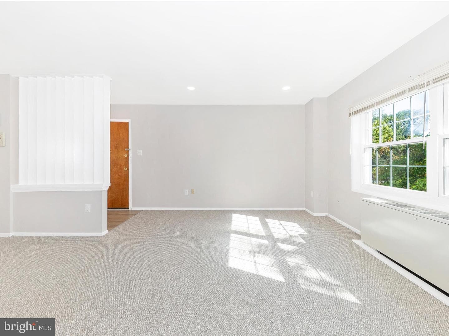 4411 Romlon Street #301 photo 10
