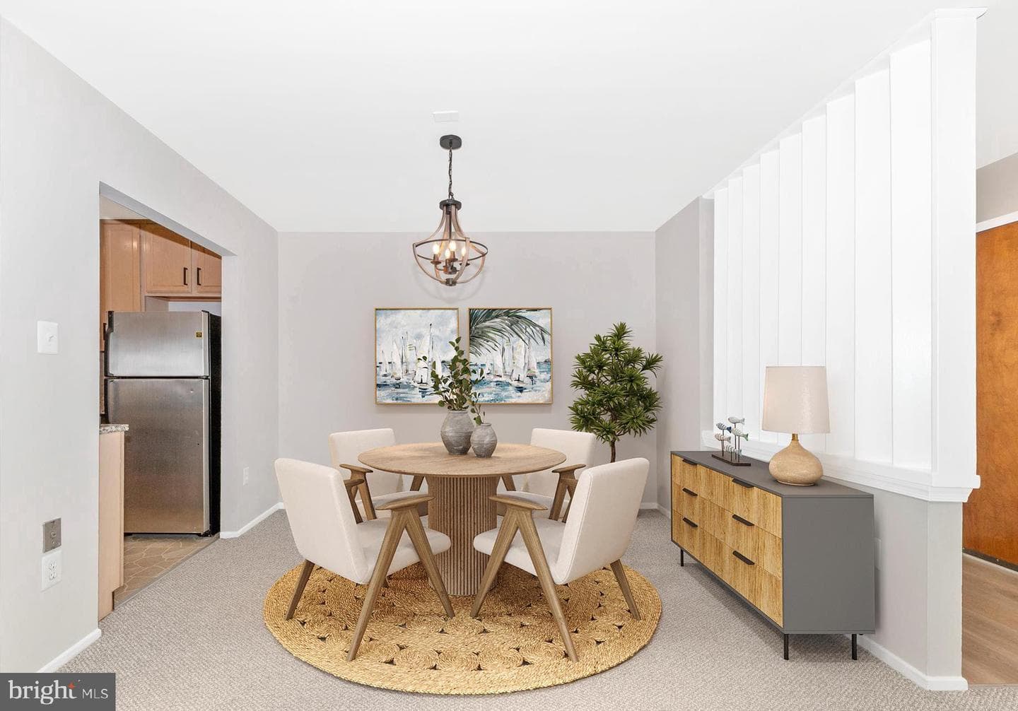 4411 Romlon Street #301 photo 11