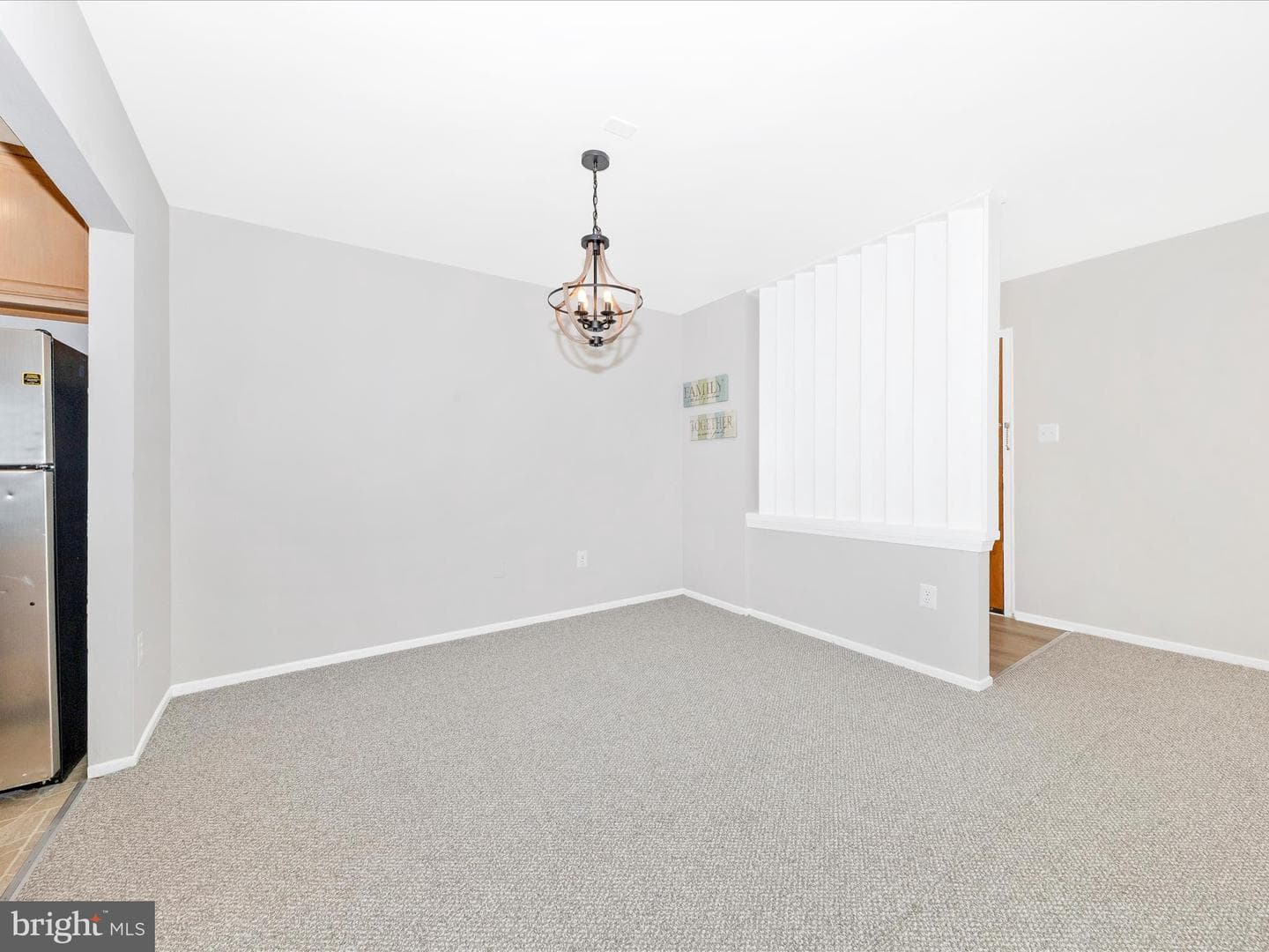 4411 Romlon Street #301 photo 12