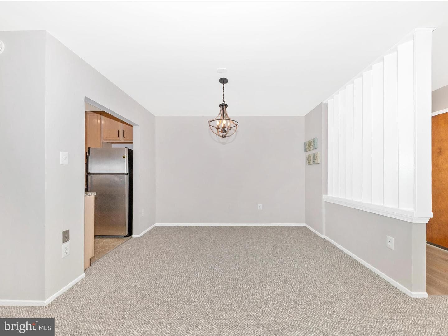 4411 Romlon Street #301 photo 13