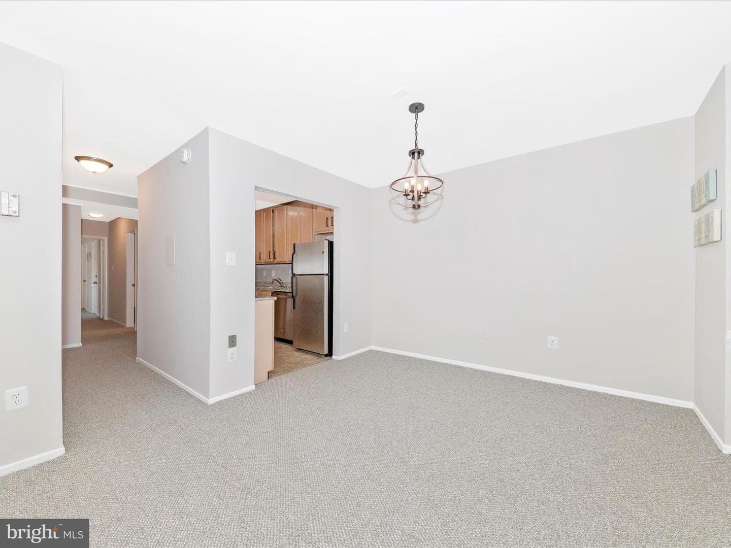 4411 Romlon Street #301 photo 14