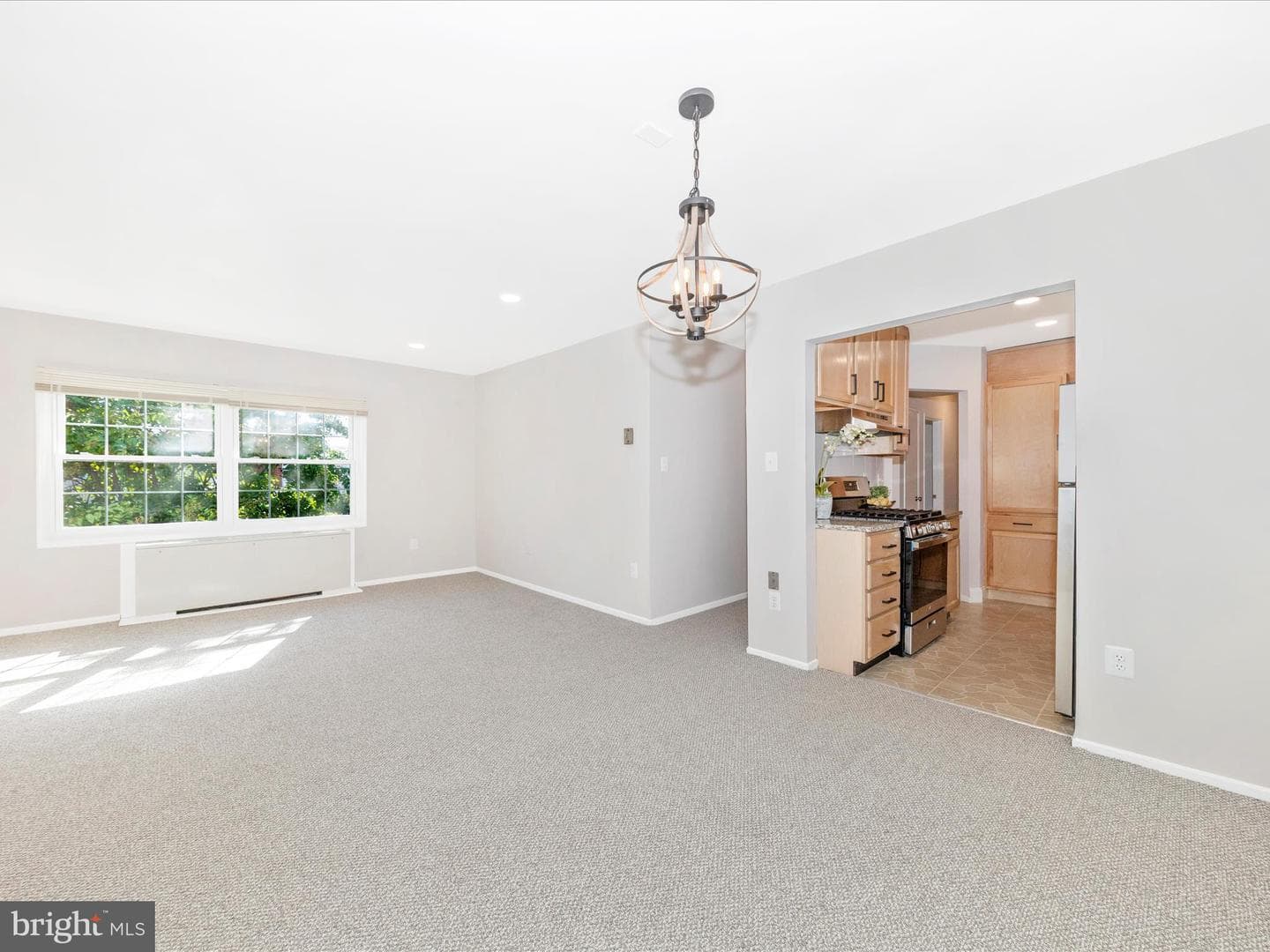 4411 Romlon Street #301 photo 15