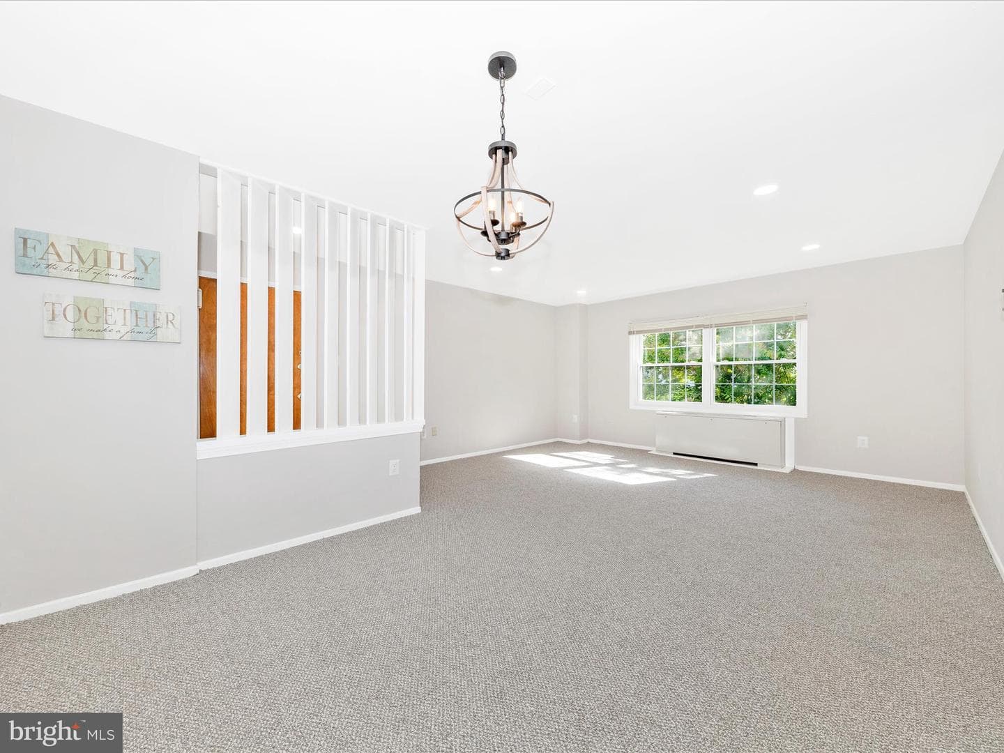 4411 Romlon Street #301 photo 16