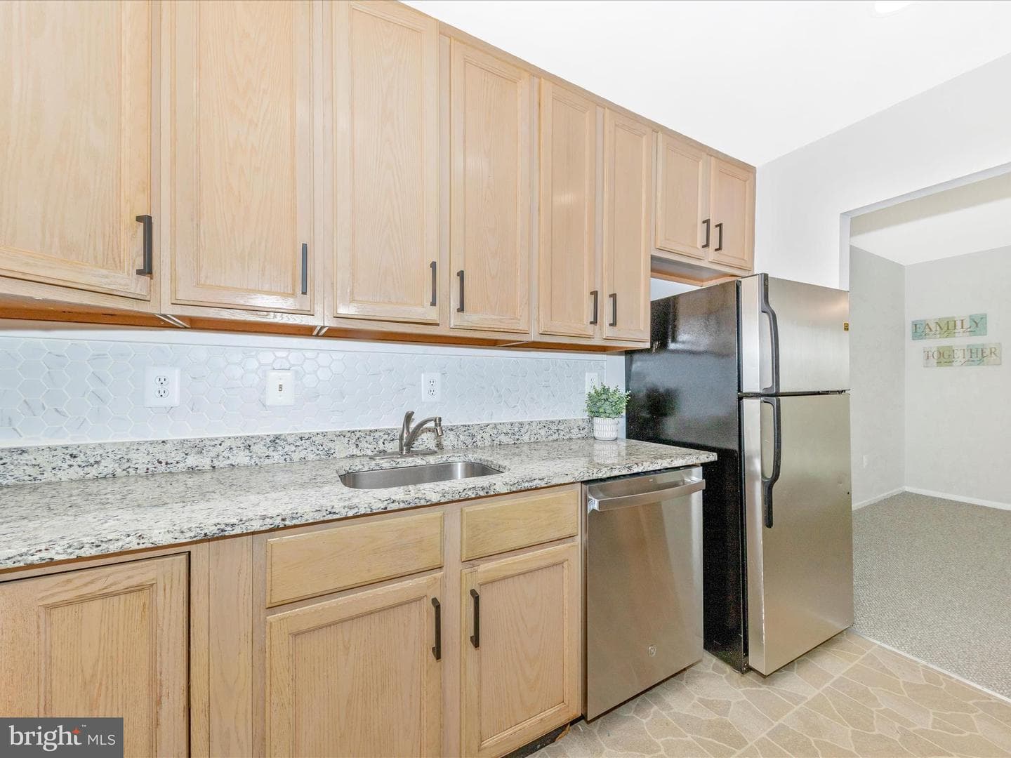 4411 Romlon Street #301 photo 17
