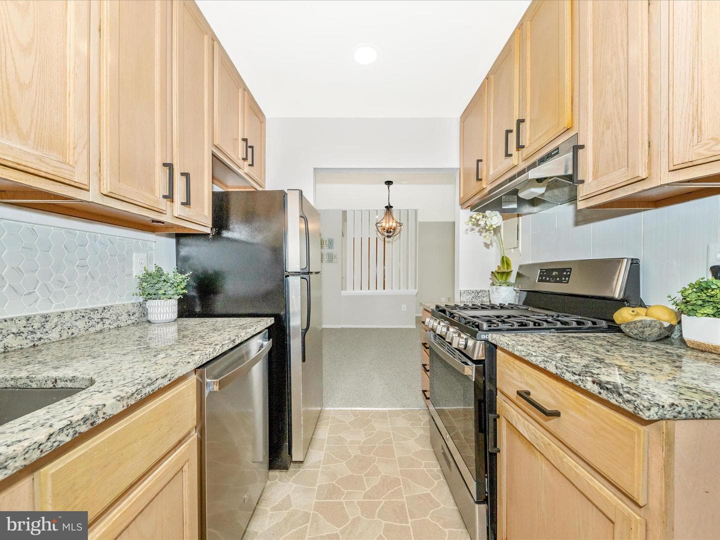 4411 Romlon Street #301 photo 18