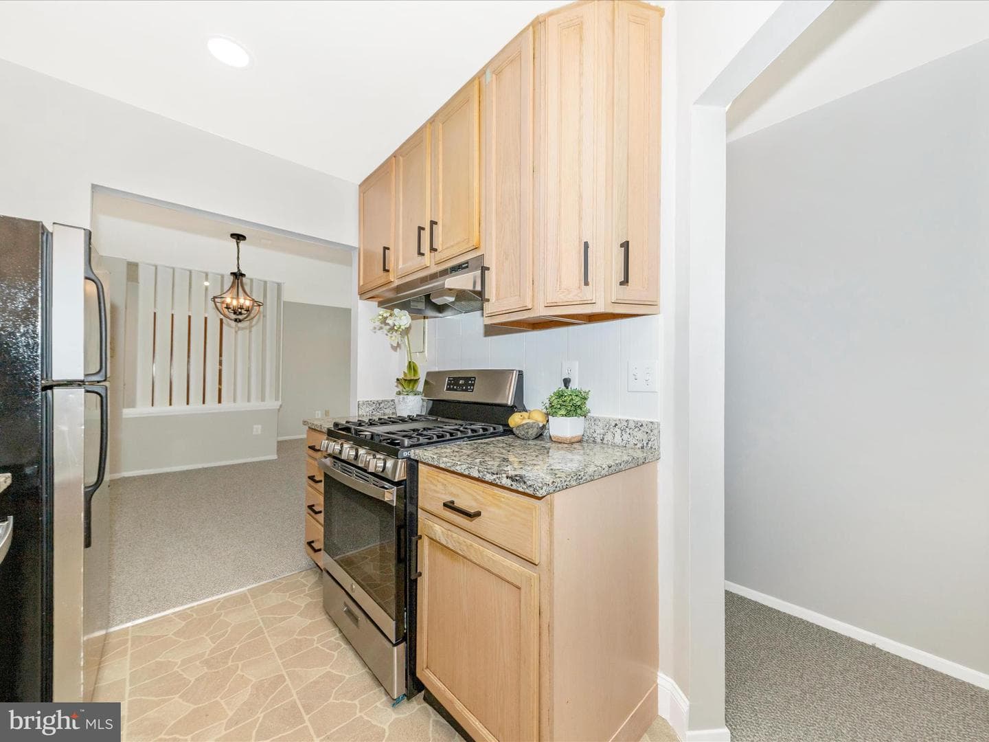 4411 Romlon Street #301 photo 19