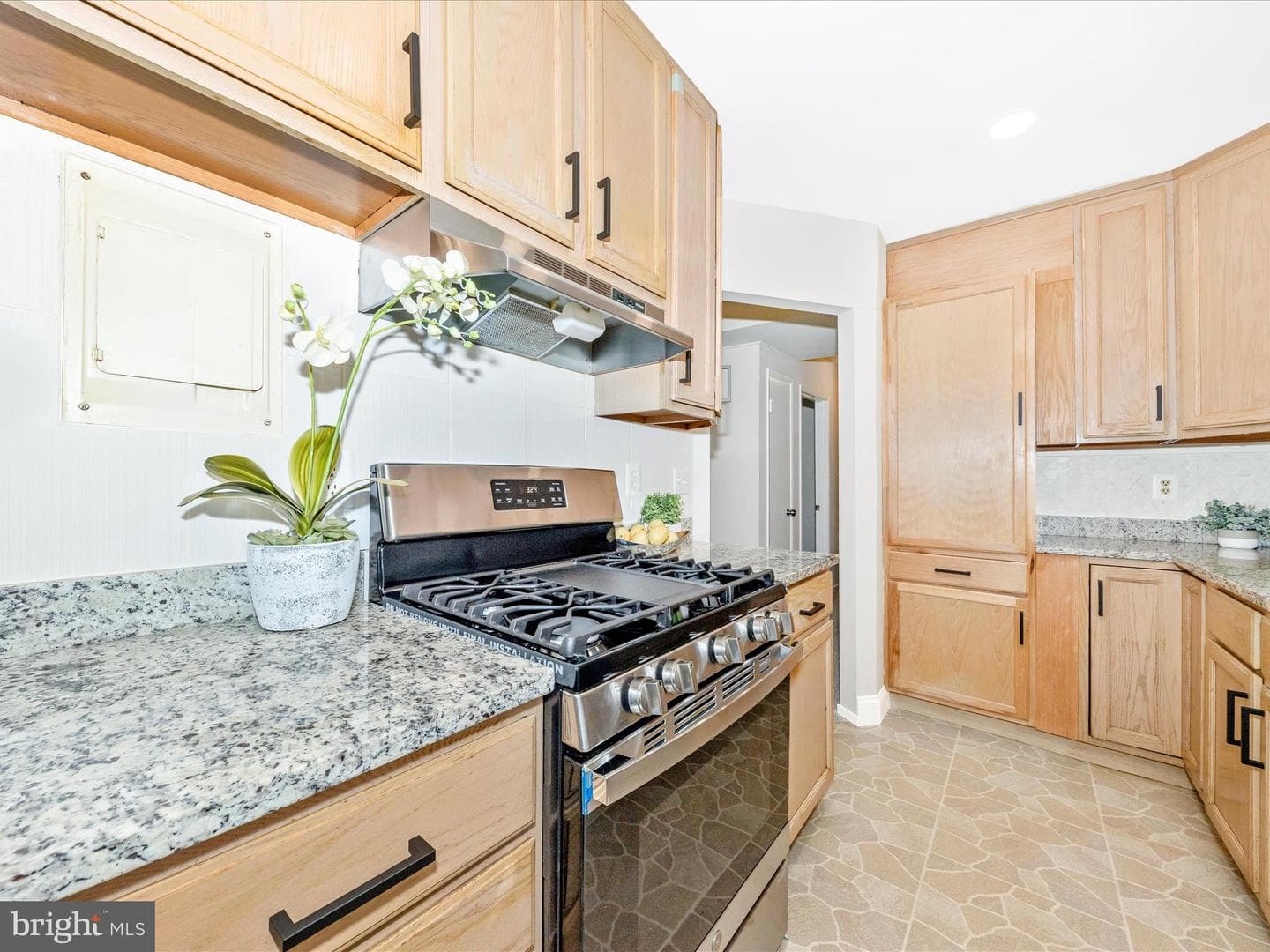 4411 Romlon Street #301 photo 20