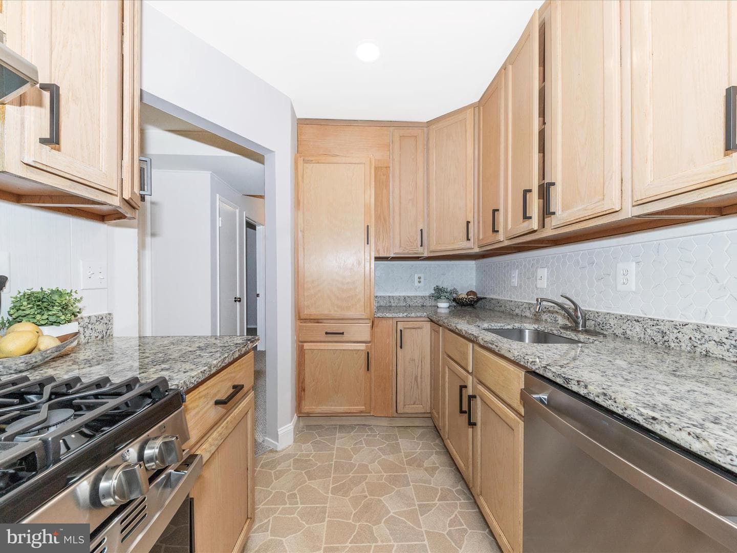 4411 Romlon Street #301 photo 21