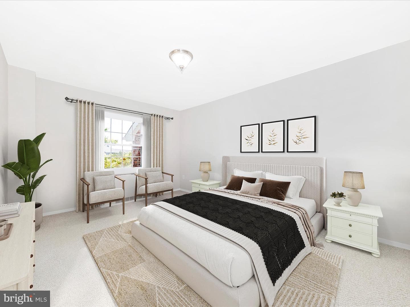 4411 Romlon Street #301 photo 22