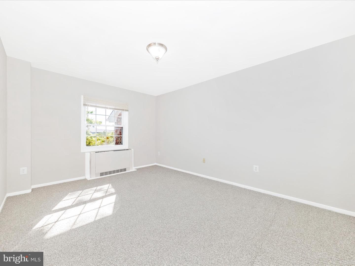 4411 Romlon Street #301 photo 23