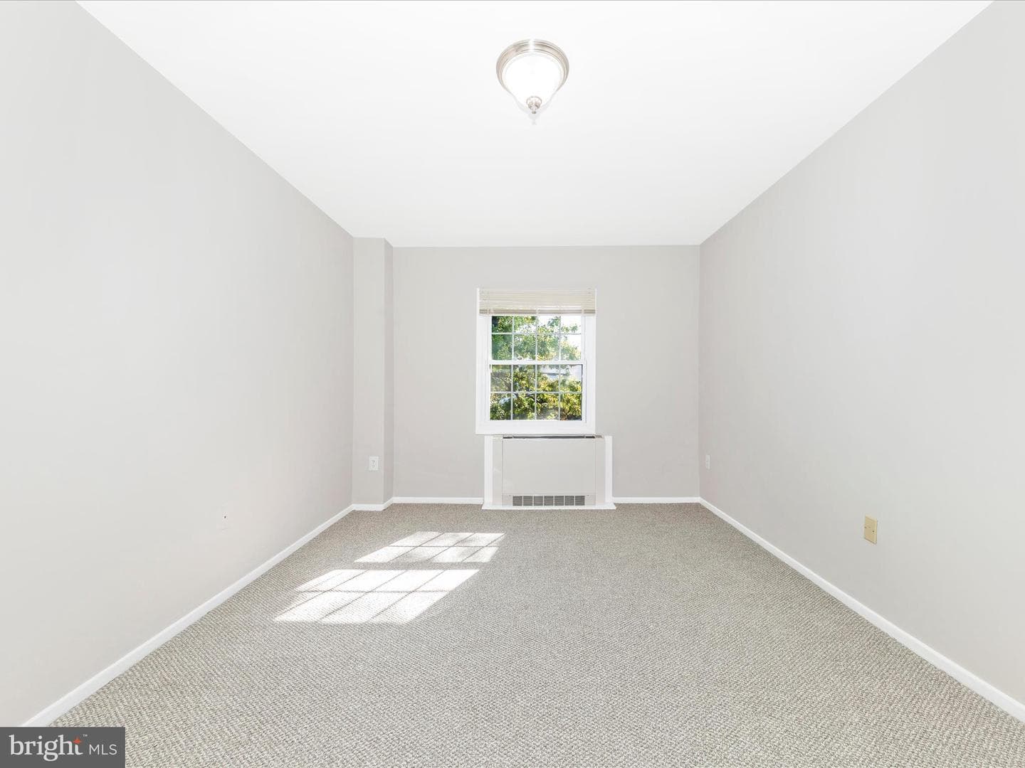 4411 Romlon Street #301 photo 24