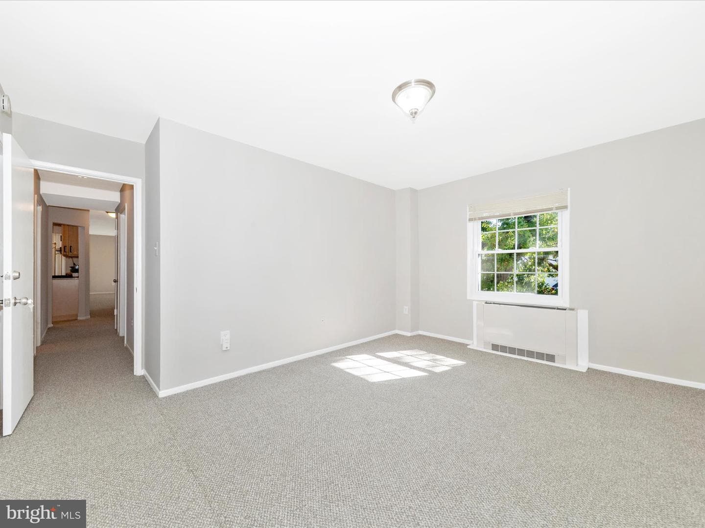 4411 Romlon Street #301 photo 25