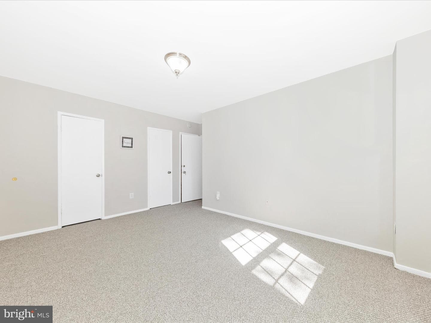 4411 Romlon Street #301 photo 26