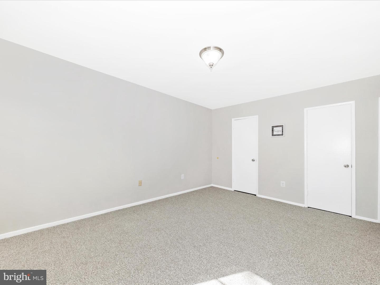 4411 Romlon Street #301 photo 27