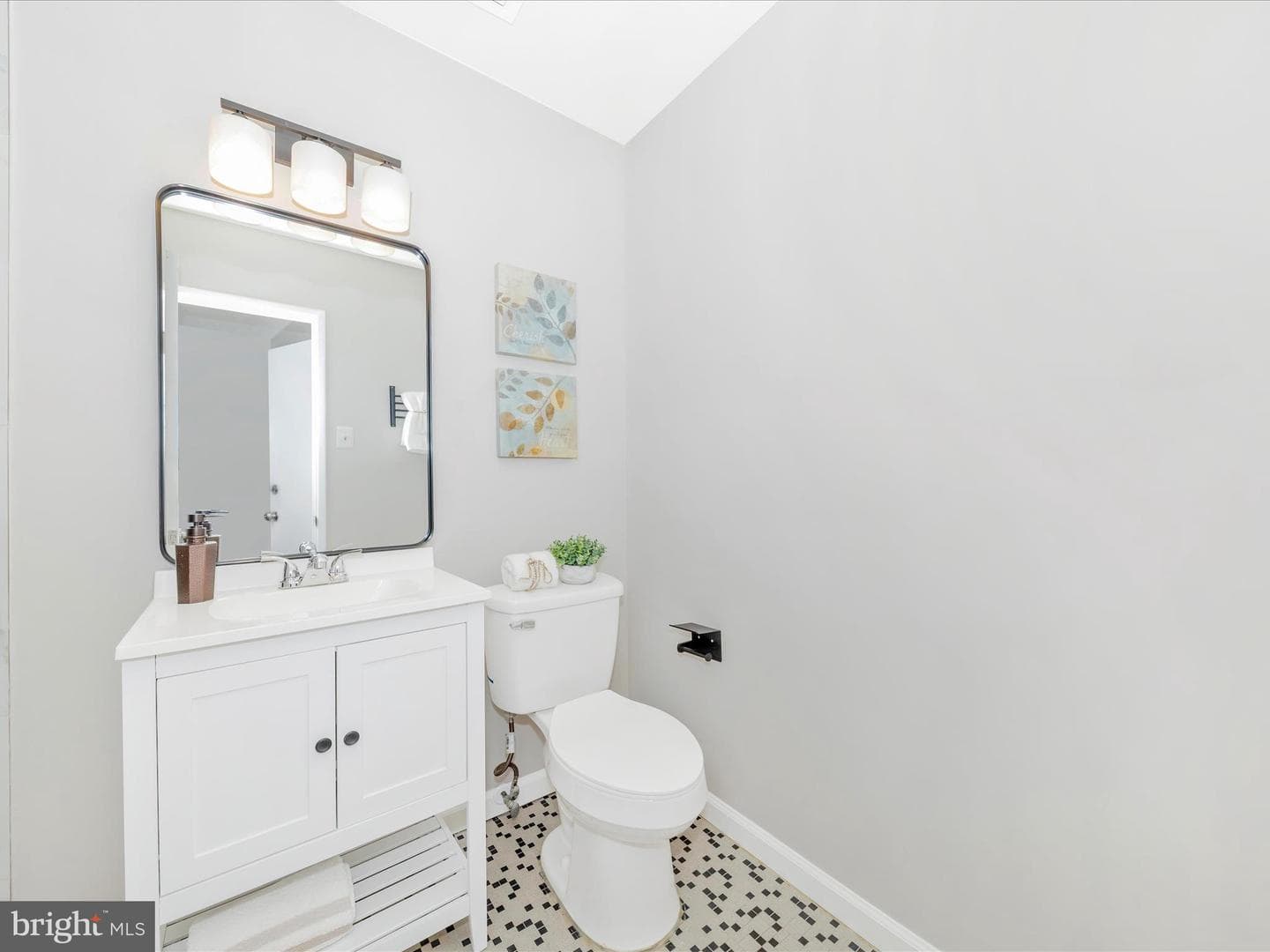 4411 Romlon Street #301 photo 28