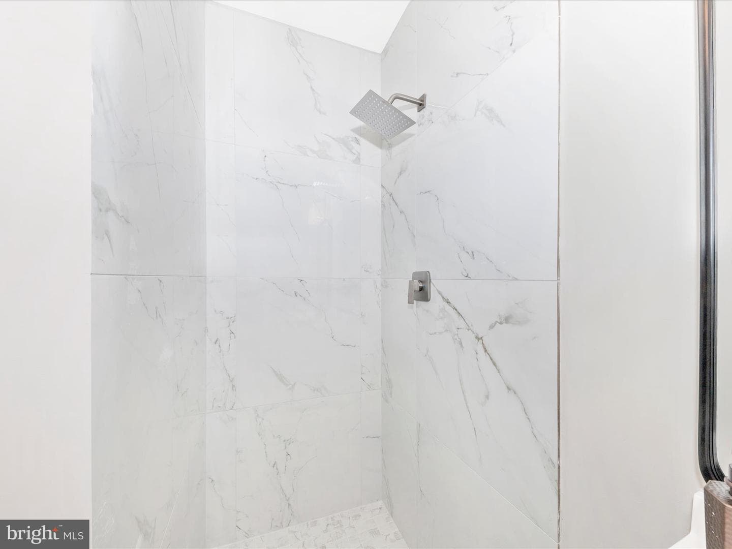 4411 Romlon Street #301 photo 29