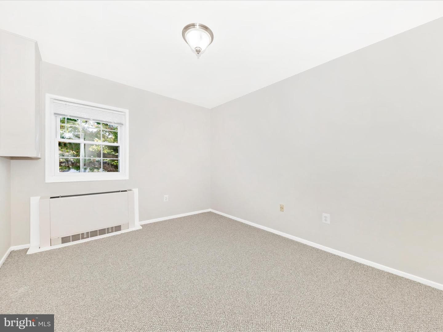 4411 Romlon Street #301 photo 30