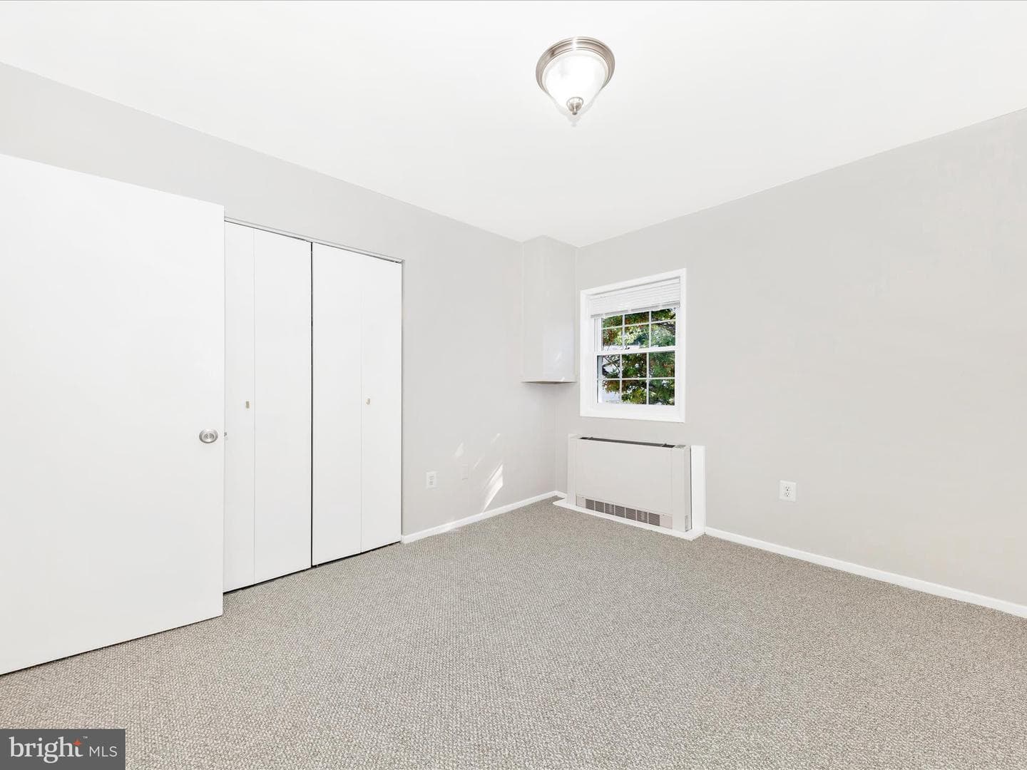 4411 Romlon Street #301 photo 31