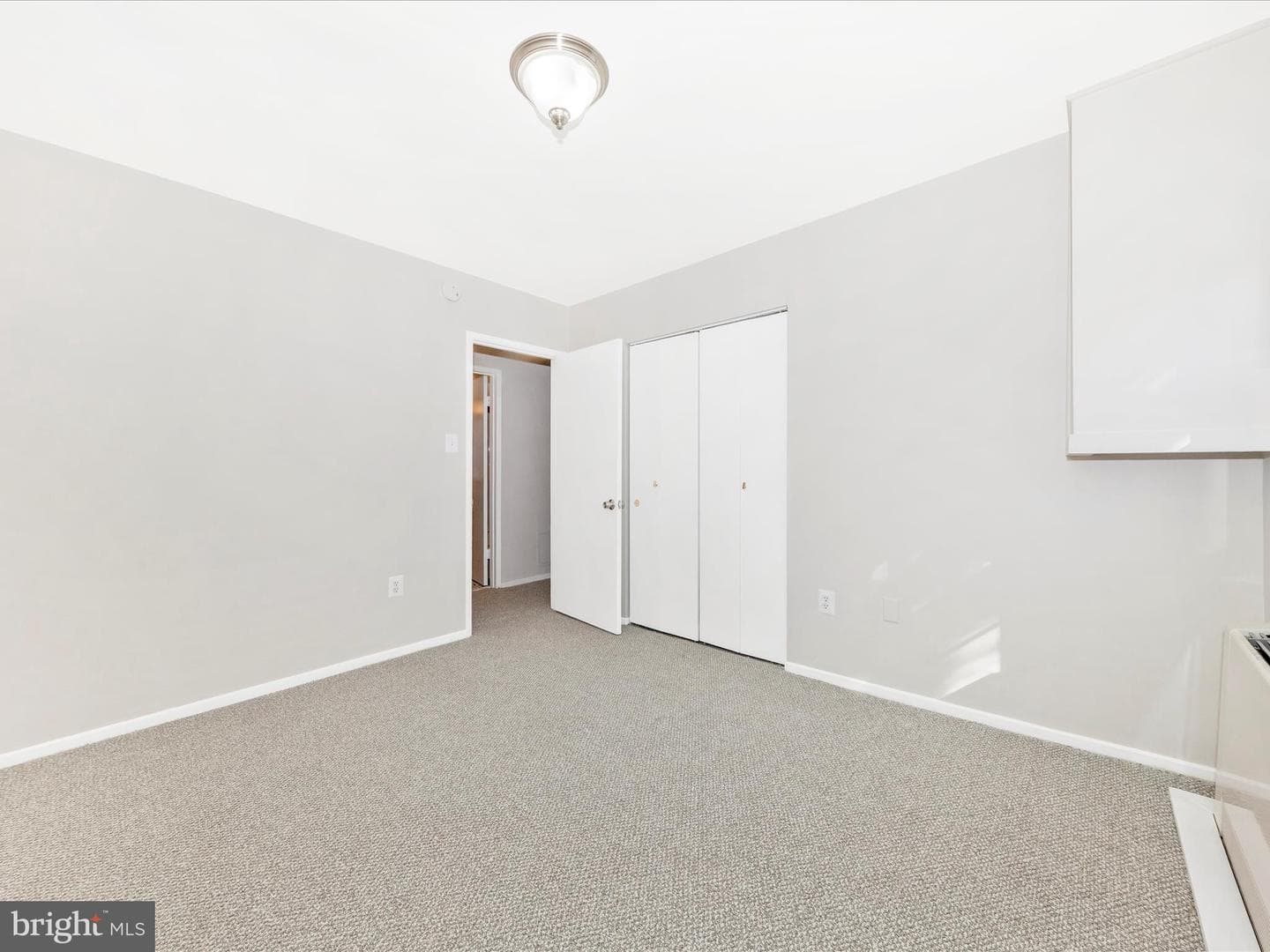 4411 Romlon Street #301 photo 32