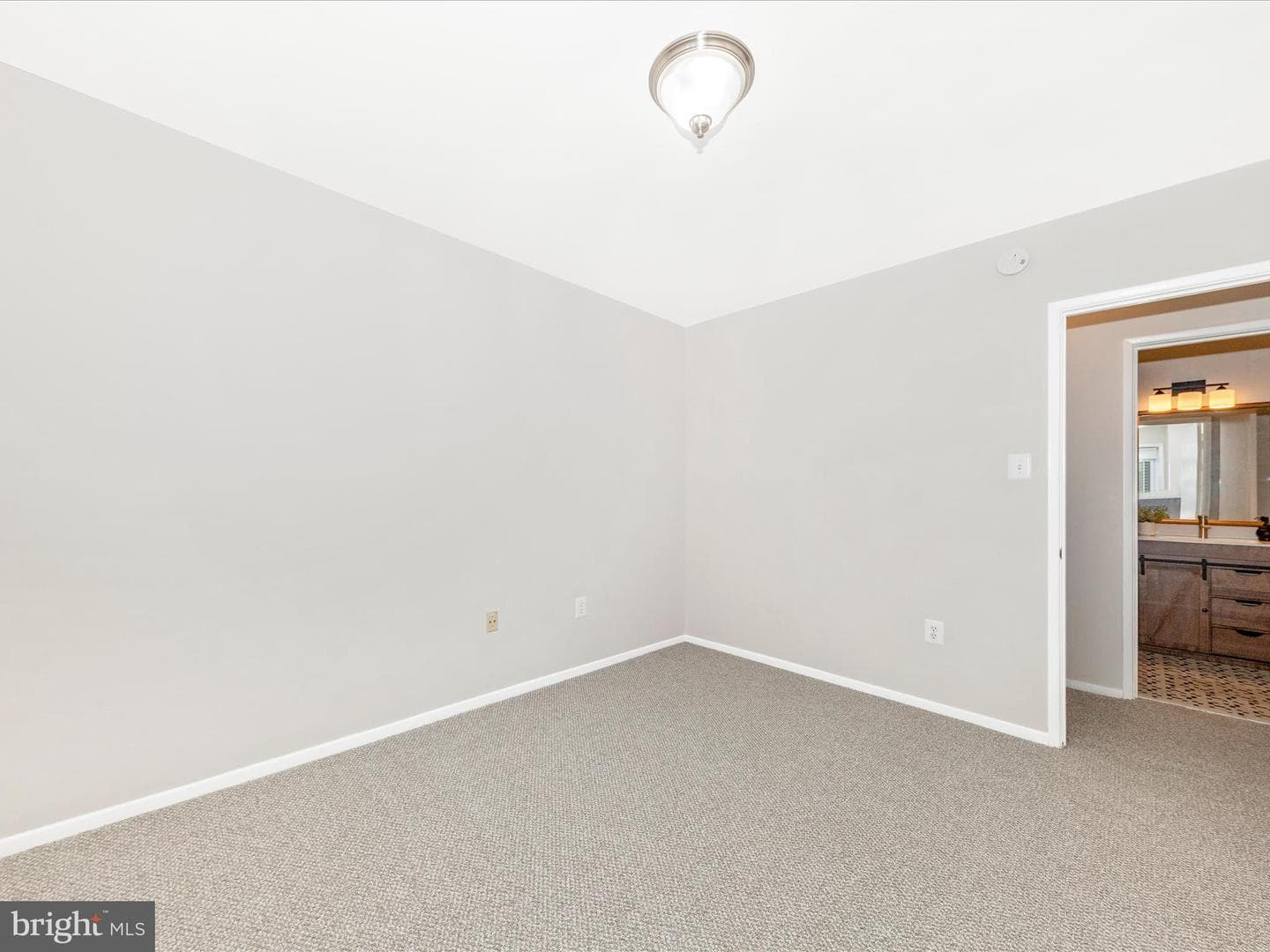 4411 Romlon Street #301 photo 33
