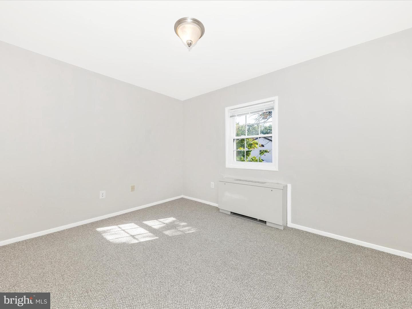 4411 Romlon Street #301 photo 34