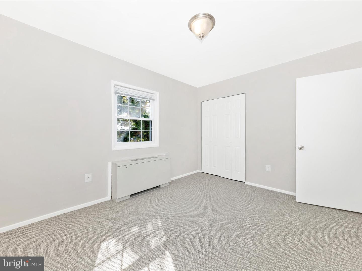 4411 Romlon Street #301 photo 35