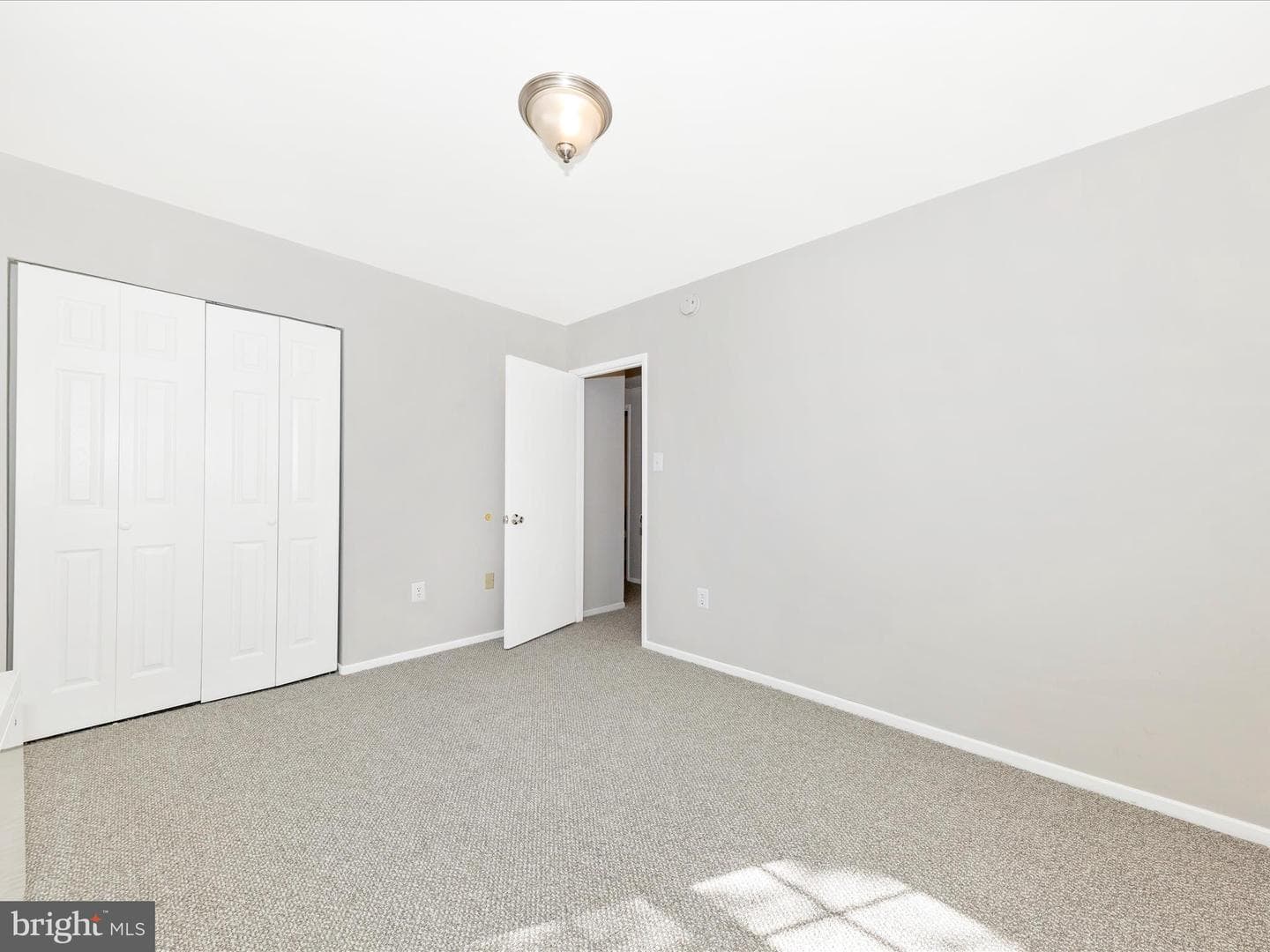 4411 Romlon Street #301 photo 36