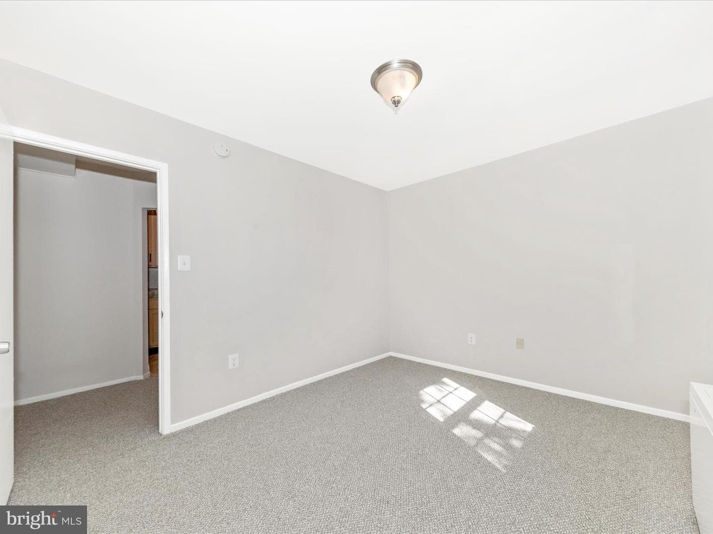 4411 Romlon Street #301 photo 37