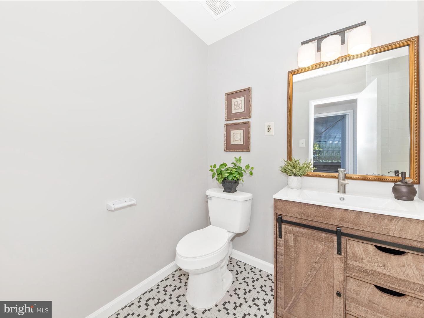 4411 Romlon Street #301 photo 38