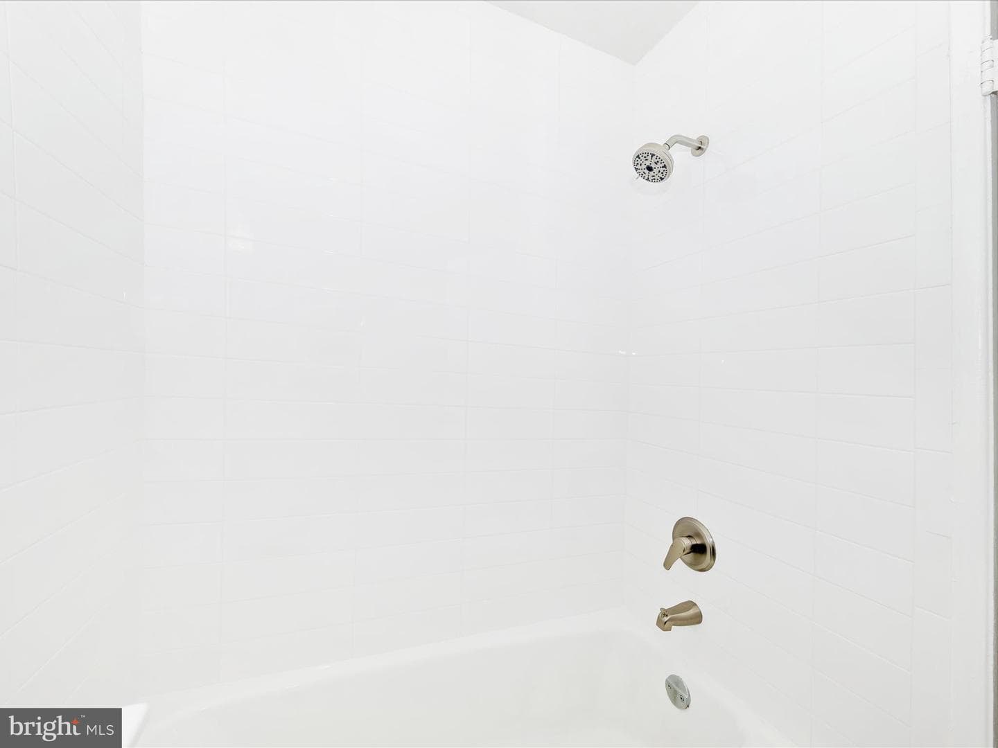 4411 Romlon Street #301 photo 39