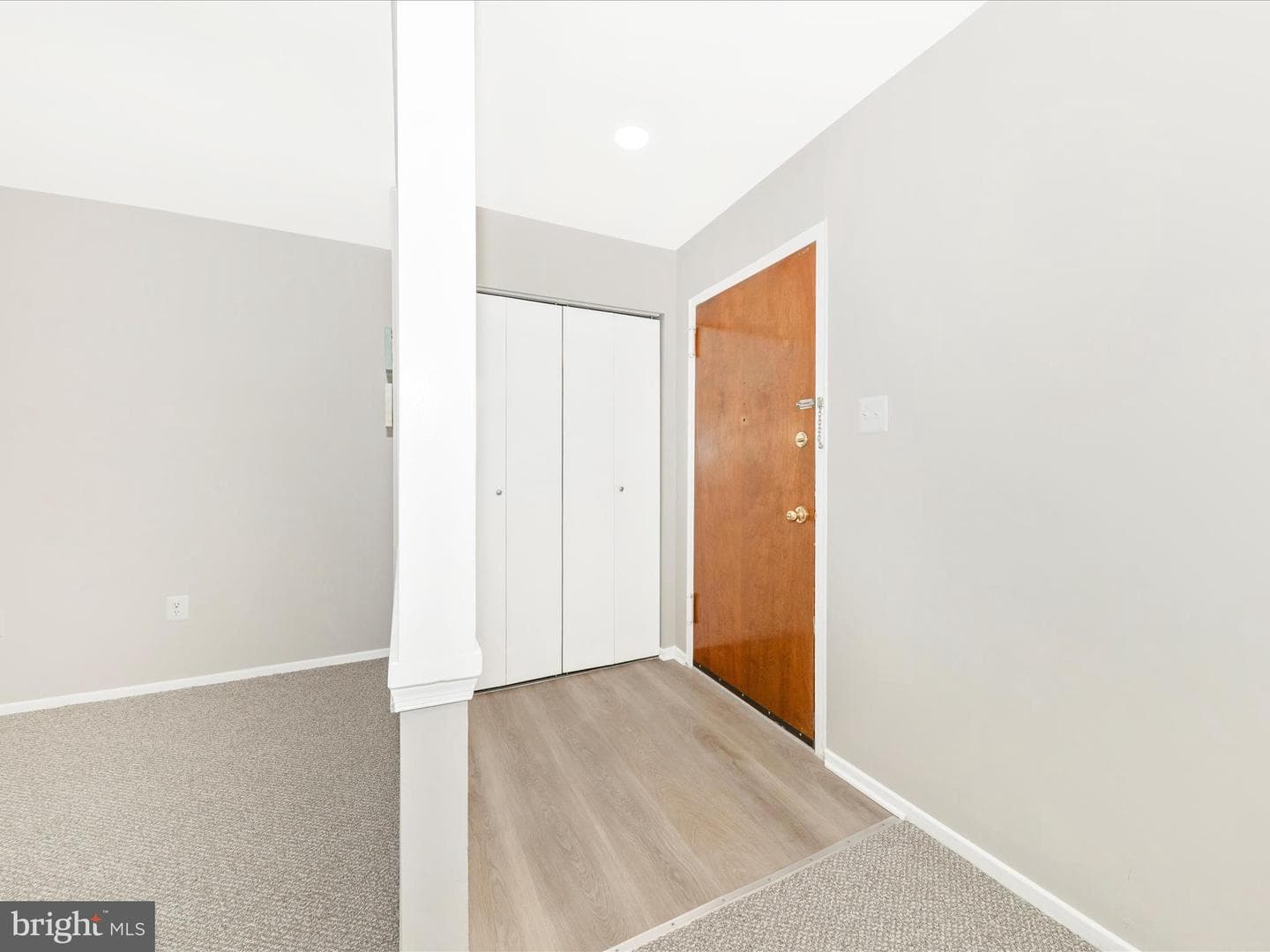 4411 Romlon Street #301 photo 4