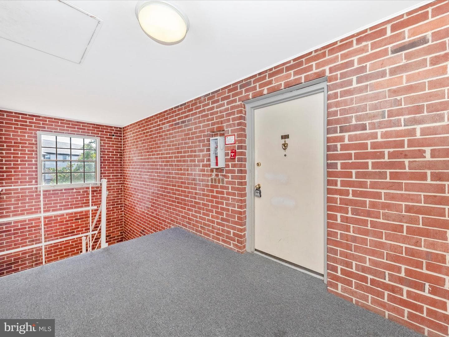 4411 Romlon Street #301 photo 40