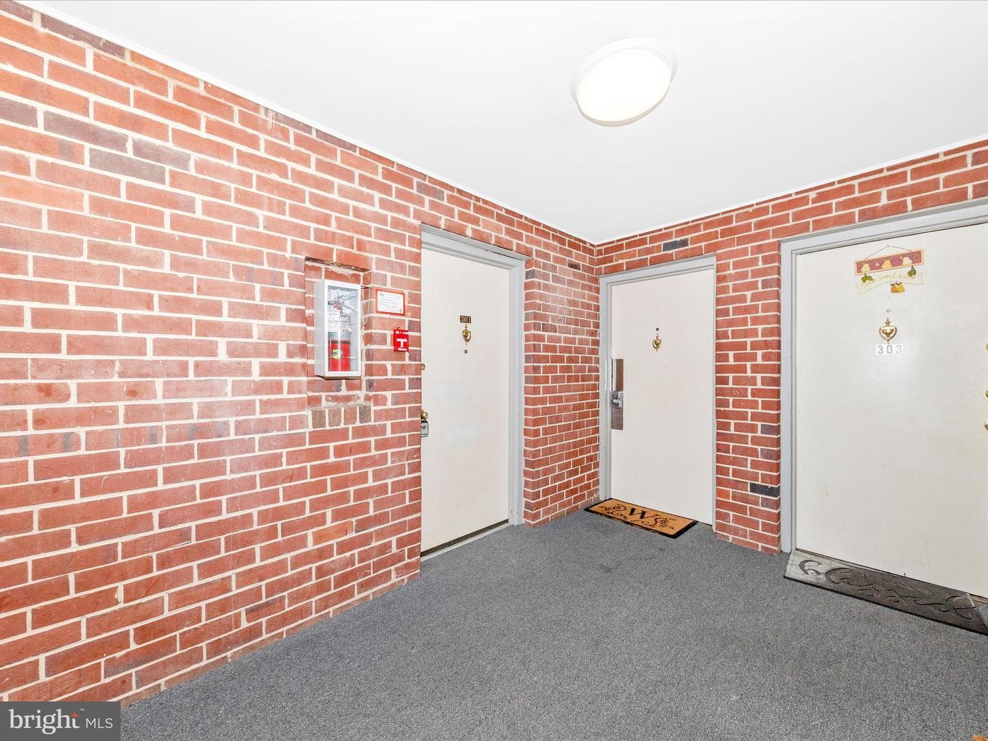 4411 Romlon Street #301 photo 41
