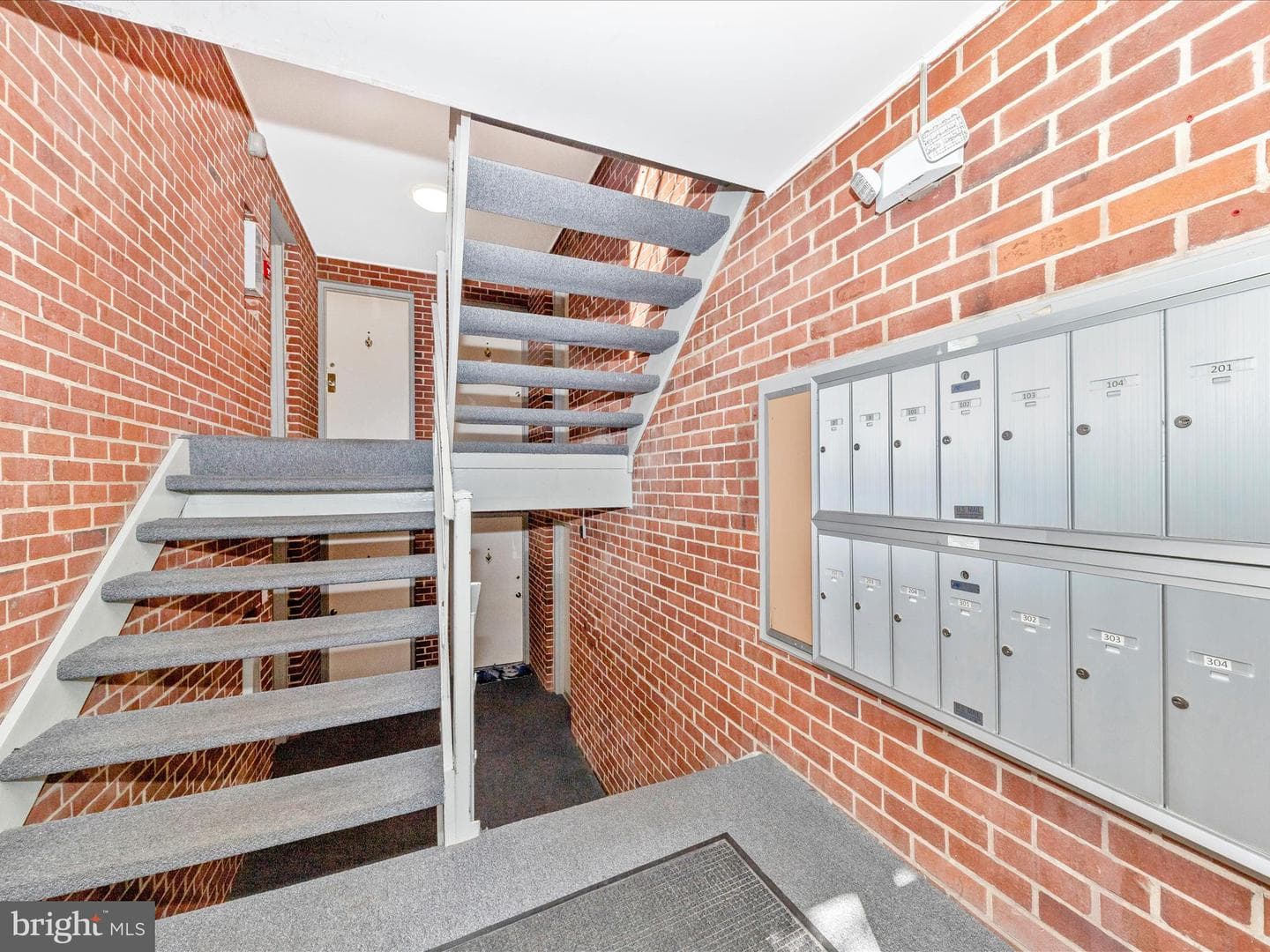 4411 Romlon Street #301 photo 42
