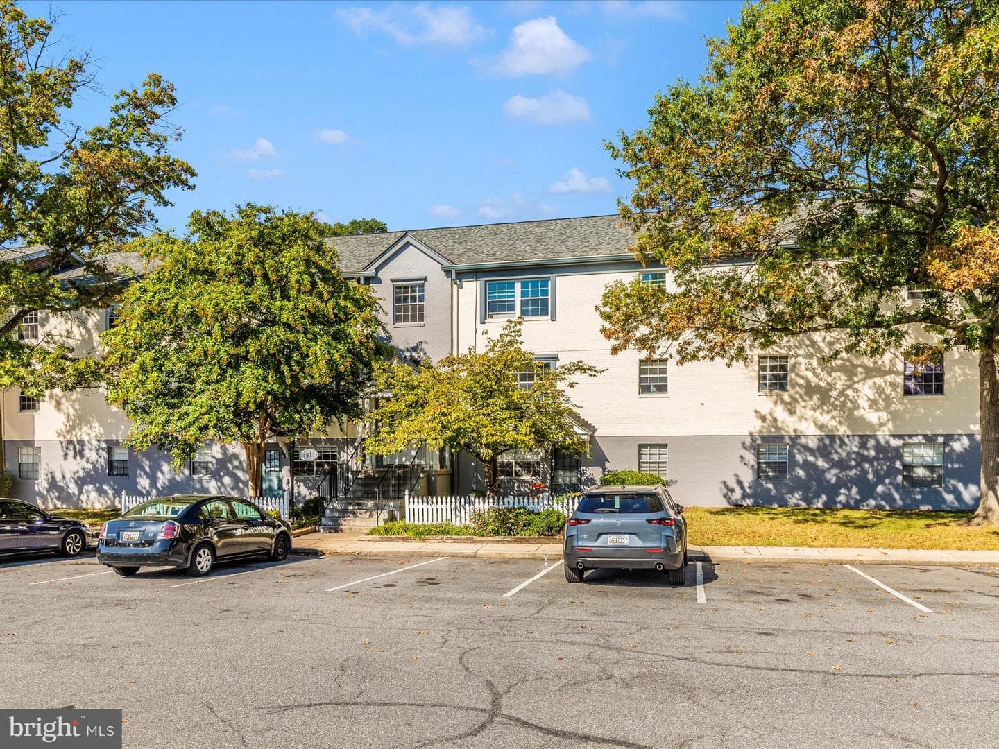 4411 Romlon Street #301 photo 44