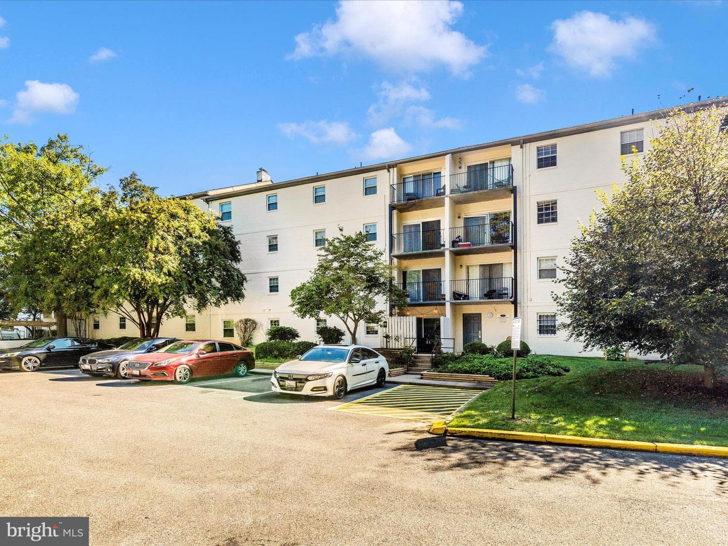 4411 Romlon Street #301 photo 45
