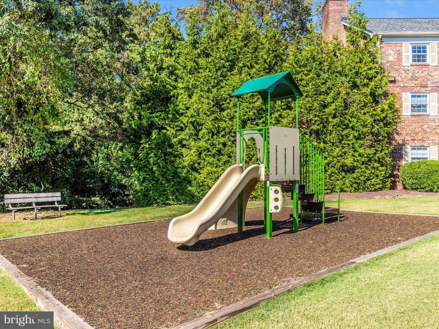 4411 Romlon Street #301 photo 47