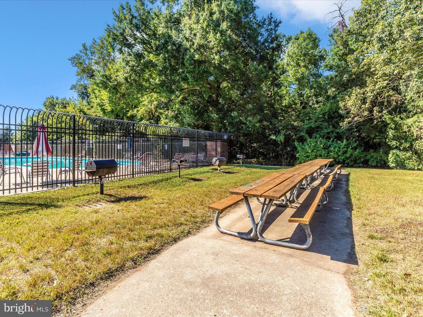 4411 Romlon Street #301 photo 48