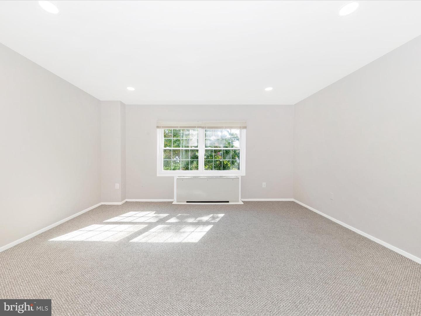 4411 Romlon Street #301 photo 5