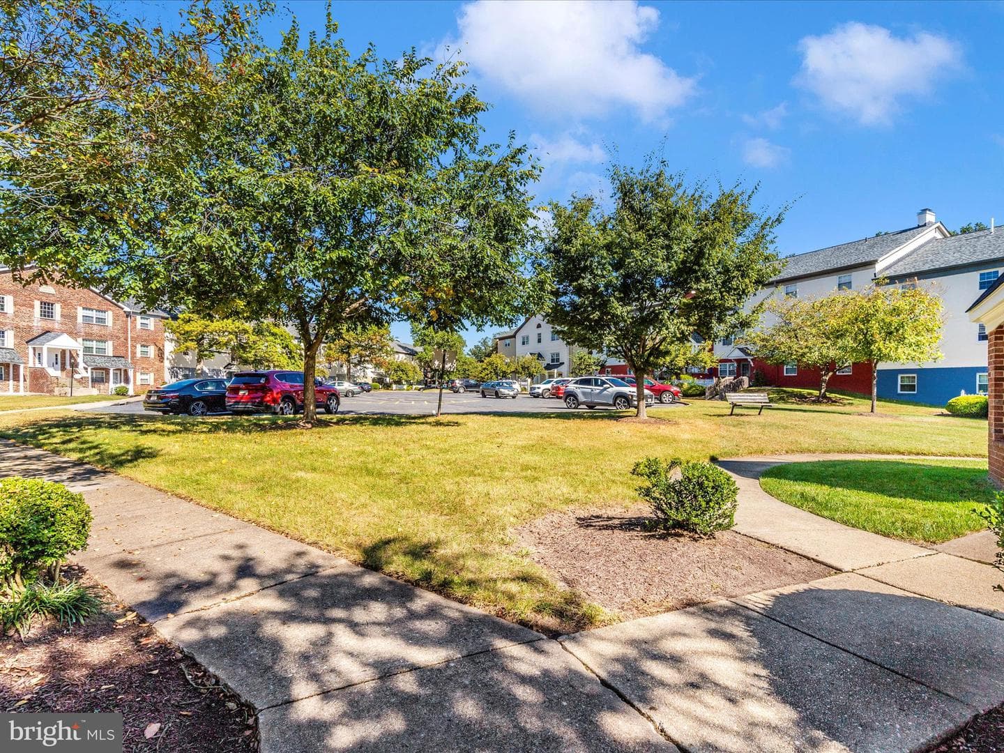 4411 Romlon Street #301 photo 50