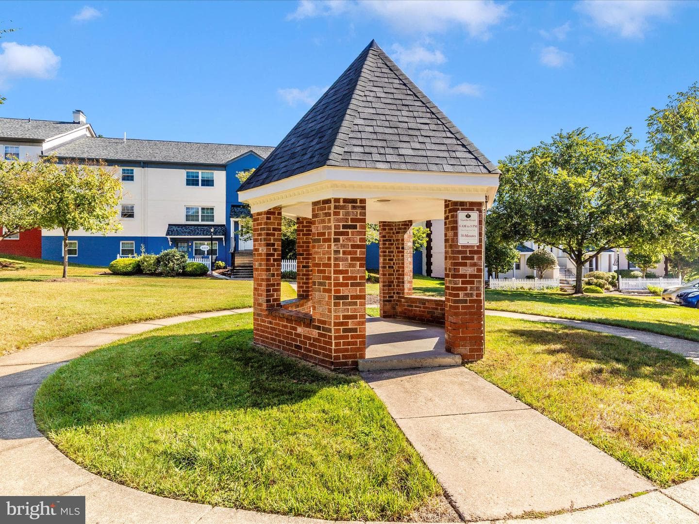 4411 Romlon Street #301 photo 51