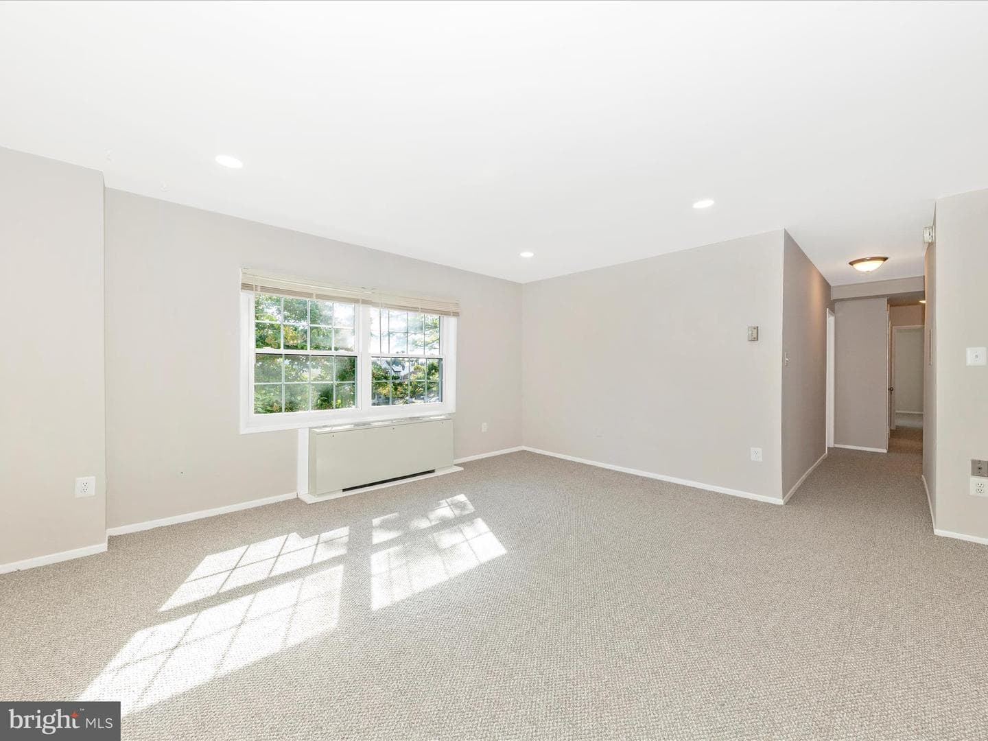 4411 Romlon Street #301 photo 6