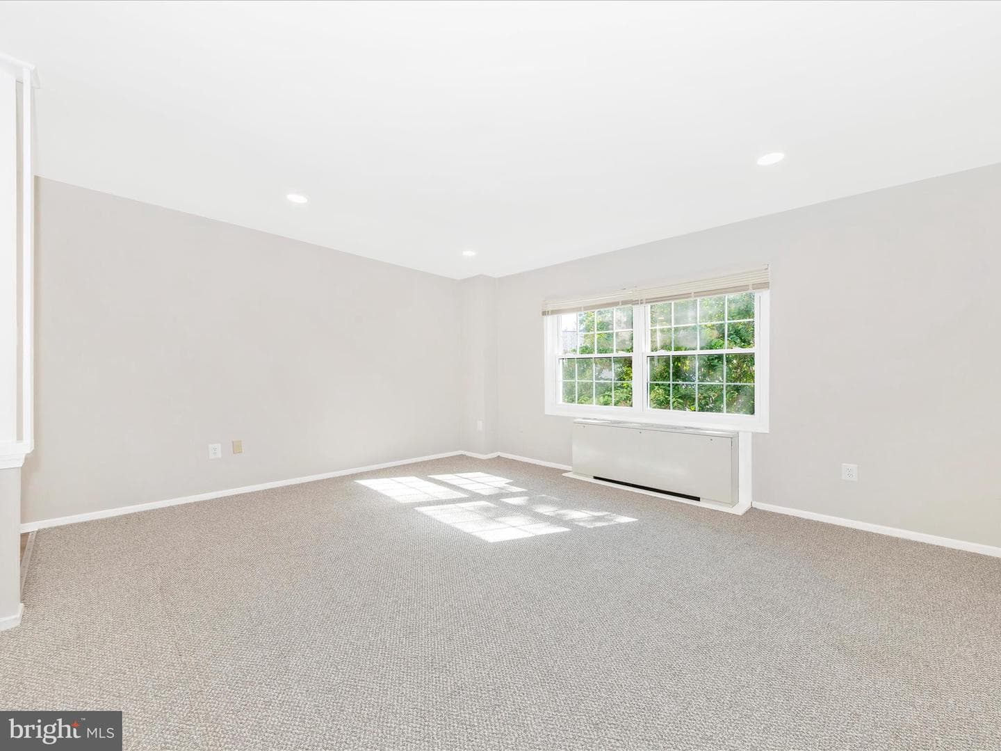 4411 Romlon Street #301 photo 7