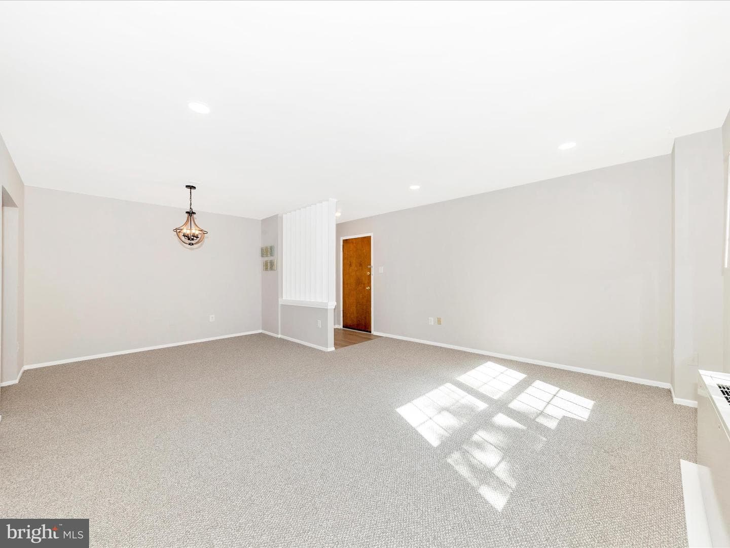 4411 Romlon Street #301 photo 8